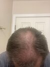 IMG_7633.jpeg