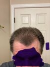 IMG_7637.jpeg