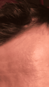 7768C06C-7AB4-4BE7-AAA3-8DC931DDB4AC.png