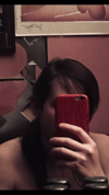 990DD35D-A332-49CB-8E14-23DEB195E2BB.png
