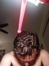 20260712_213706.jpg