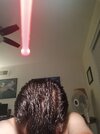 20260712_213952.jpg