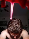 20260712_201030.jpg