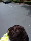 20260712_115331.jpg