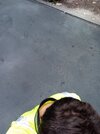20260712_115352.jpg