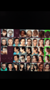 D0ACEBC8-4FC6-4C9F-91C2-D3834B30F9D1.png