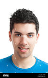 ng-man-smiling-isolated-on-white-background-C293BF.jpg