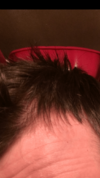 176393AD-D757-4B62-AA9A-1E53B0D758EA.png