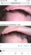 AD3B9F84-E3A7-4C56-B2DE-EDF3E84EC486.jpeg