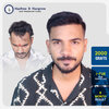 manish-2000-grafts-i-fue-hair-transplant-8-month-result-pune.jpg.jpg