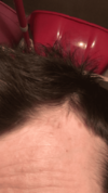 0DFDEBFE-0ED8-47D8-AD0F-DC2641962720.png