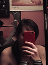 85C1BD7A-C08B-4793-A6C1-174470D314AC.png