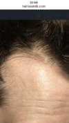 57176CE6-77C0-42A8-8483-E49B8B056330.png