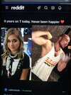 9E50C21F-BA83-4D0C-909F-E06F240CFE22.jpeg