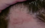 1785559247389.png