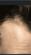 932E93EB-4ED1-4203-A7AF-5123A5B24203.png