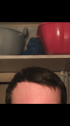 76D6DF4C-B98A-45A5-8E03-22EB292DEEAF.png
