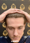 Ekran Resmi 2026-07-16 17.14.50.png