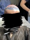 IMG_1294.jpeg