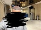 IMG_1295.jpeg