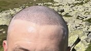 IMG_1419.jpeg