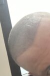 IMG_1538.jpeg