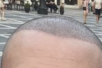 IMG_1569.jpeg