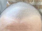 IMG_1394.jpeg