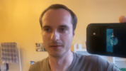4557D9E0-C731-477C-8CA3-D7321575BD24.png