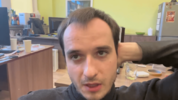 2993B96E-ADDB-489B-998F-38BD32BBA77D.png
