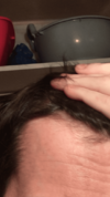 F579280A-2D7A-4D43-B01B-F312542F87ED.png
