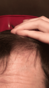 AE0347D4-B4FC-449B-96B7-6563B351B5F7.png