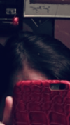 8B9F7B10-C30D-48F7-B2EB-072BB5B19F0B.png
