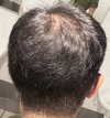 IMG_0726.jpeg