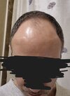 front.jpg