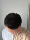 1790962259657.png