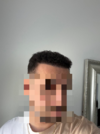 1790962272313.png