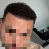 1790962285330.png
