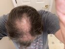 IMG_7953.jpeg