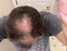IMG_7954.jpeg