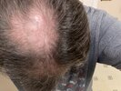 IMG_7955.jpeg