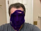 IMG_7957.jpeg