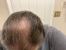 IMG_7960.jpeg