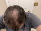 IMG_7961.jpeg