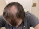 IMG_7962.jpeg