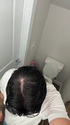 IMG_1491.jpeg