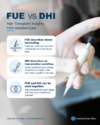 istanbul-care-fue-vs-dhi-corrected-v2.png