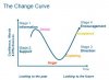 Change-Curve.jpg