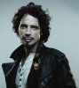 ChrisCornell-2008.jpg