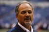 Chuck-Pagano-Goatee.jpg